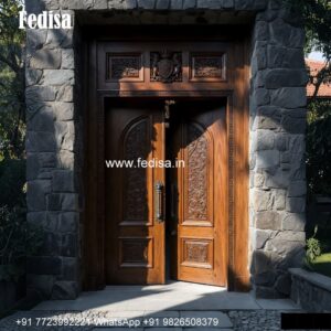 Grill Gate Design For Main Door, Bedroom Door Design 2026 Price | Wooden Door Design 2026