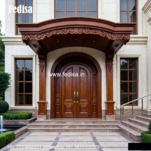 Best Door Designs, Kitchen Front Door Design | Wooden Door Design 2026