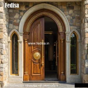 Main Entrance Door Design, Frp Door Design | Wooden Door Design 2026