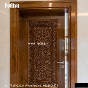 Net Door Design, Jali Door Design 2026 Price | Wooden Door Design 2026