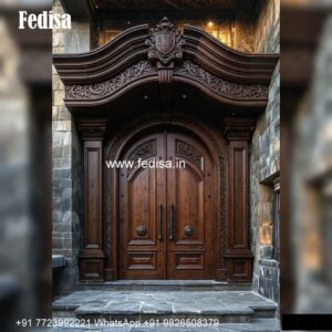 Best Door Designs, Main Entrance Door Design Wooden | Wooden Door Design 2026