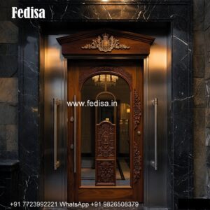 Main Entrance Door Design, Board Door Design For Room | Wooden Door Design 2026