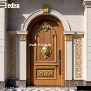 Best Door Designs, Sliding Door Design For Main Door | Wooden Door Design 2026