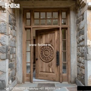 Room Gate Design, House Main Door Design Wood | Wooden Door Design 2026