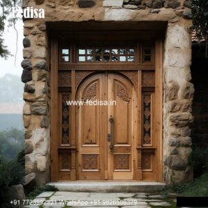 Main Entrance Door Design, Nice Door Design | Wooden Door Design 2026