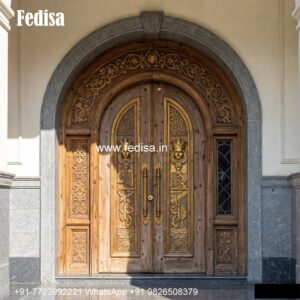 Best Door Designs, Sliding Door Designs For Living Room | Wooden Door Design 2026