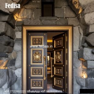 Main Entrance Door Design, Jannal Door Design | Wooden Door Design 2026
