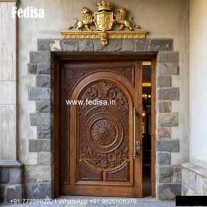 Best Door Designs, Balcony Glass Sliding Door Design | Wooden Door Design 2026