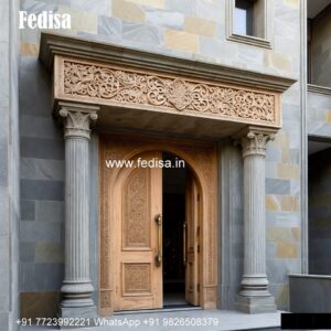 Best Door Designs, Jali Ke Palle | Wooden Door Design 2026