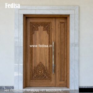 Jali Door, Beautiful Main Door Design | Wooden Door Design 2026