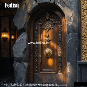 Panel Door Design, Main Door Designs Indian Style | Wooden Door Design 2026