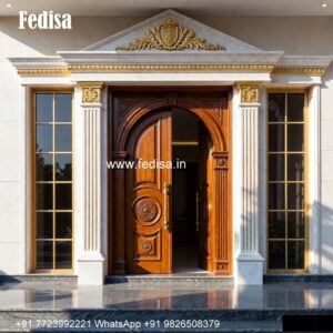 Net Door Design, Sagwan Wood Main Door Design | Wooden Door Design 2026