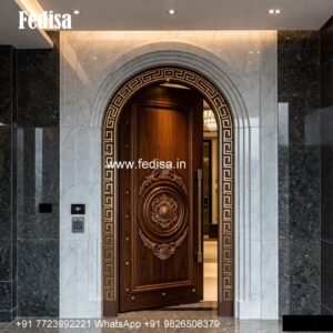 Net Door Design, Beautiful Wooden Door Design | Wooden Door Design 2026