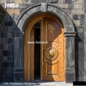 Jali Door, All Door Design | Wooden Door Design 2026