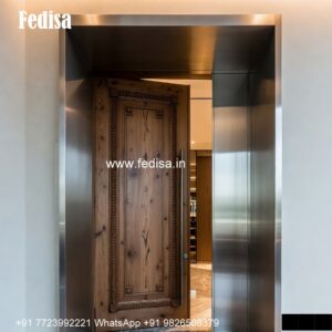 Jali Door, Bathroom Darwaja Design | Wooden Door Design 2026
