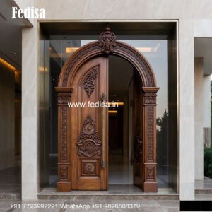 Room Gate Design, Door Design Door | Wooden Door Design 2026