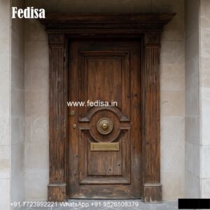 Best Door Designs, Wood Door Design New | Wooden Door Design 2026