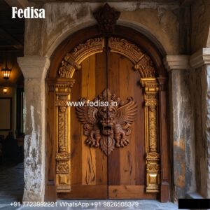Main Entrance Door Design, Scandinavian Interior Doors | Wooden Door Design 2026