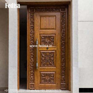 Net Door Design, Pinterest Wooden Door Design | Wooden Door Design 2026