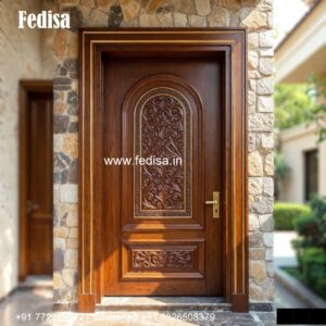 Room Gate Design, Sliding Door Design For Bathroom | Wooden Door Design 2026