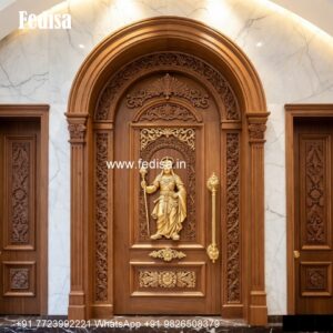 Jali Door, Jali Ke Palle Ka Design | Wooden Door Design 2026