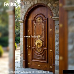 Room Gate Design, Wood Carving Designs For Main Double Door | Wooden Door Design 2026