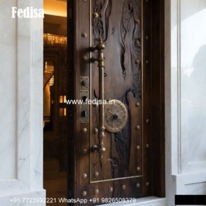 Net Door Design, Plas Door Design | Wooden Door Design 2026