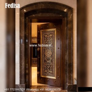 Room Gate Design, Main Door Gate Design Iron | Wooden Door Design 2026