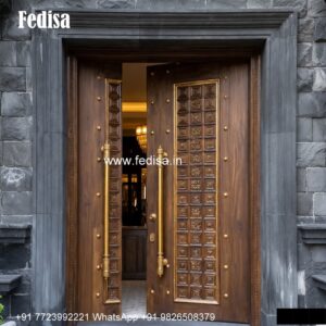 Net Door Design, Door Mesh Design | Wooden Door Design 2026
