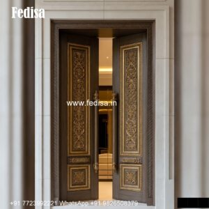 Aluminium Door Design, Lakdi Ka Palla Design | Wooden Door Design 2026