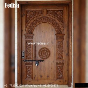 Jali Door, New Main Door Design 2026 | Wooden Door Design 2026