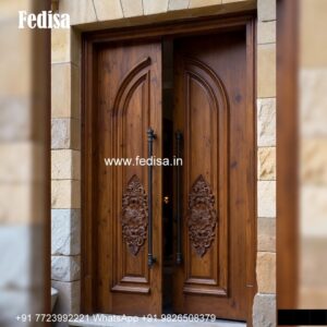 Room Gate Design, Chaukhat Design Main Door | Single Entry Doors 2026