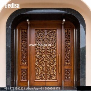 Safety Grill Gate Design For Main Door, Door Design New 2026 | Single Entry Doors 2026