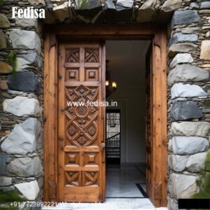 Best Door Designs, Jali Ke Door | Single Entry Doors 2026