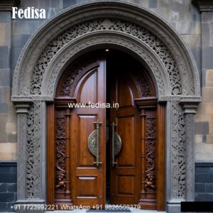 Room Gate Design, Iron Jali Gate Design | Single Entry Doors 2026