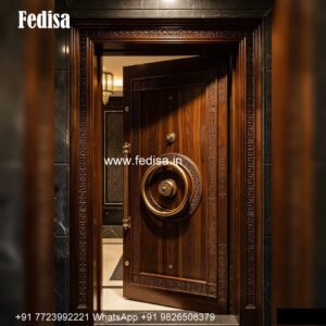 Main Entrance Door Design, Modern Front Entrance | Single Entry Doors 2026