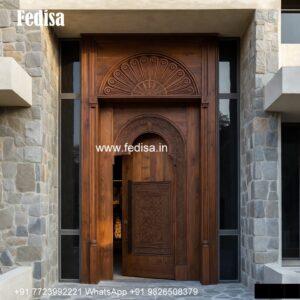 Best Door Designs, Fresh Door Design | Single Entry Doors 2026