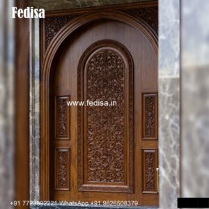 Grill Gate Design For Main Door, 3D Main Door Design | Single Entry Doors 2026