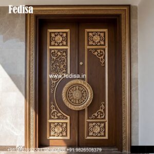 Net Door Design, Home Entry Door Design | Single Entry Doors 2026