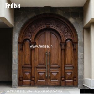 Best Door Designs, European Door Design | Single Entry Doors 2026