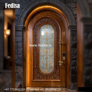 Room Gate Design, 2 Side Door Design | Single Entry Doors 2026