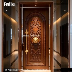Main Entrance Door Design, Main Door Design Pinterest | Single Entry Doors 2026