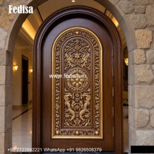 Room Gate Design, Steel Jali Design For Main Door | Single Entry Doors 2026
