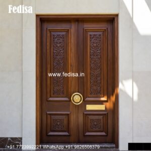 Net Door Design, Arch Glass Door Design | Single Entry Doors 2026