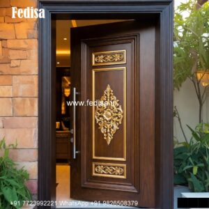 Room Gate Design, Jali Wale Gate Ki Design | Single Entry Doors 2026