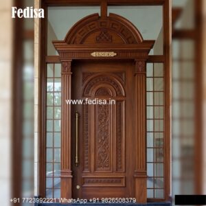 Net Door Design, Roll Up Door Design | Single Entry Doors 2026