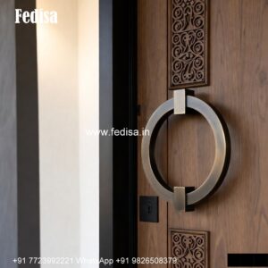 Room Gate Design, Main Door Safety Grill Design | Single Entry Doors 2026