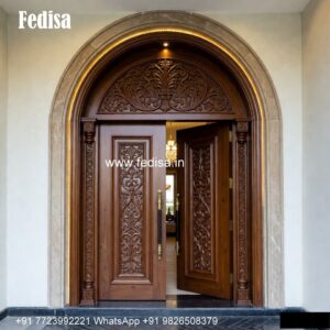 Grill Gate Design For Main Door, Square Pipe Door Design | Single Entry Doors 2026