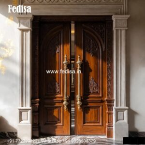 Aluminium Door Design, Cartoon Door Design | Single Entry Doors 2026