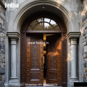 Panel Door Design, Steel Gate Design Single | Single Entry Doors 2026